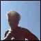 Beaconsield, Playtime for