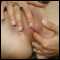 wiesbaden, sexy couple looking for fun near frankfurt