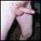 Watford, Looking to meet other geuine couples