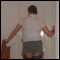 Harlow, Married CD looking for fun