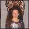 Biggleswade, Professional Dominatrix seeks clients for training and discipline