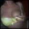 glasgow, hi there very openminded cple lookin 2 meet sxc bi femz or like minded couples