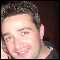 ashington, Market Man Seeks Marketgirl