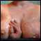 Male Female Couple looking for Bi Males.