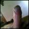 BALI, We are a very young couple, married... We live in Bali, we want start special friendship only with a nice, clean, honest couple or girl.
