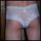 bromsgrove, young slim CD looking for fun