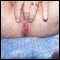 , Bi Couple for fun and friendship