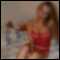 Glasgow, horny bi girl looking for naughty fun...
