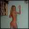 , Looking for fun in kent