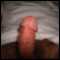 Raleigh, I am looking for a lot of good swinging fun with women, couples.