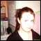 great yarmouth, norfolk bi girl looking for fun with the girlys
