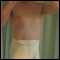 edinburgh area, lingerie mad ,looking for ladies & guys for most things !