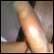 northampton, hi big fit musly black guy looking for hot fun all nite long.