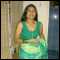 bhubaneswar, hi all,i am an indian shemale for you.anybody interested in me please contact.