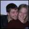 Jackson, NJ Couple Looking to Spice Things Up