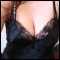 Nottingham, pink sarong here to cam for your delight!
