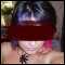 Swansea, Bi-curious fem cpl, lookin 4 girl/girl/boy fun