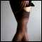mumbai, Josephee is looking for new Girl/Boyfriends & other 'Gurls'