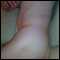 aberdeen, hi genuine open passionate guy 4 fun times xx