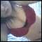 swansea, wales, young t-girl needs sum love, and maybe more