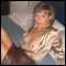 Javea, Javea Lady Seeks Third for Threesome.