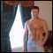 If you wanna send me message i will get back to you as soon as posssible