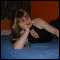 Manningtree, Tasha Seeks A Master