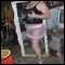 Winton, Looking for a dress up friend for some discreet fun