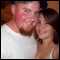 fort myers, Young engaged couple looking to spice up there life