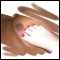 Muscatine, Interacial couple loking for bi female