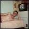 chesham, Genuine single 30yr old male