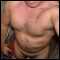 Warrington, Cheshire-set Sexy guy seeks sexy MILFS for spunky fun