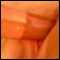 , GENUINE COUPLE LOOKING FOR A BUSTY FEMALE TO JOIN US AND HAVE SOME FUN