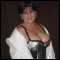 , Male Female Couple looking for Bi Males.
