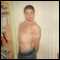 Reading, Hey my names Matt I'm 20 and looking for some fun with a beautiful woman