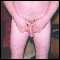 Enfield, Single Male 42 5 8 Slim seeks Female or Couple for Sexy Fun !!!