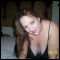 Lawrence, Fun couple looking for bi bbw