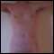 , Looking for a minx to share crazy hedonistic diversions whilst mind and body permit