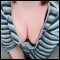 worcester, bi couple from worcester looking for like minded couples for in presure fun