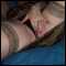 looking for horny fun