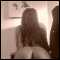 Wiesbaden, Looking for erotic adventures