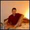 If you wanna send me message i will get back to you as soon as posssible