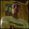 launceston, young male seeking fun with mature female
