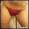 kent, hello boys, im a naughty young girl who will sell u my pnties to smell my little pussy in....    (and more!...)