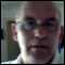 johnstone, fancy a night with me at a very hot place??????