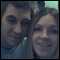 inverness, Horny couple looking to meet similar couple for sum group sex for fun