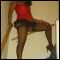 Surrey, hot horny couple looking for fun and great sex!