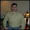 New Rochelle, SWM, LOOKING 4 A LTR WITH A REAL SLUT