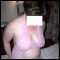Ormskirk, Fun with another mature M/F couple