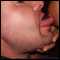 swansea, hot kinky couple bi fem 33 and male 35 up for xxx action